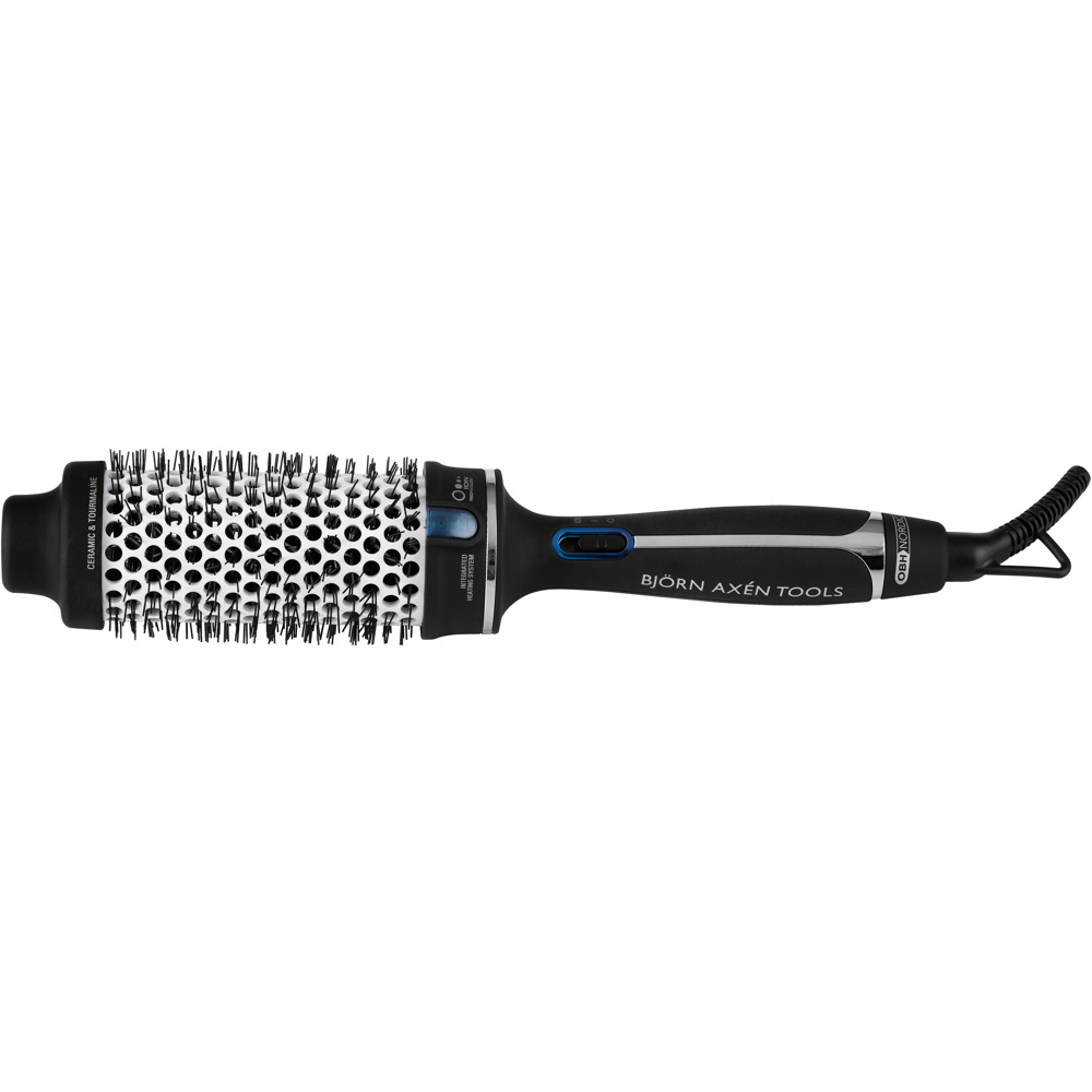 Björn Axén Tools Magic Style Brush 45mm 65-68W