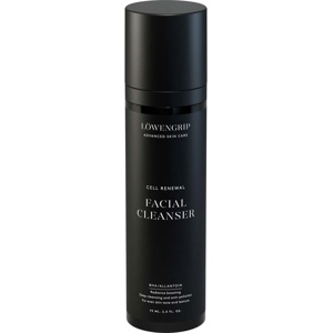 Advanced Skin Care Cell Renewal Facial Cleanser, 75ml