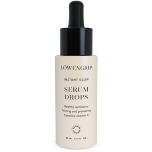 Instant Glow Serum Drops, 30ml