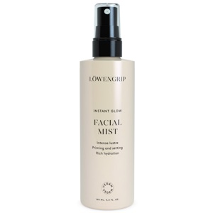 Instant Glow Facial Mist, 100ml