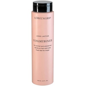 Long Lasting - Conditioner, 200ml