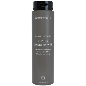 Blonde Perfection - Silver Conditioner, 200ml