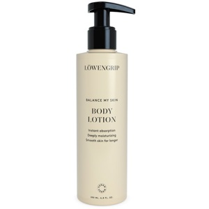 Balance My Skin Body Lotion, 200ml