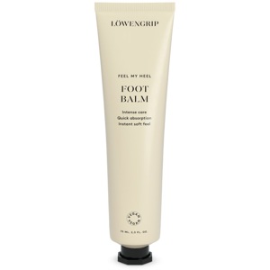 Feel My Heel Foot Balm, 75ml