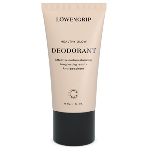 Healthy Glow Deodorant, 50ml