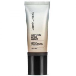 Complexion Rescue Defense SPF30, 50ml