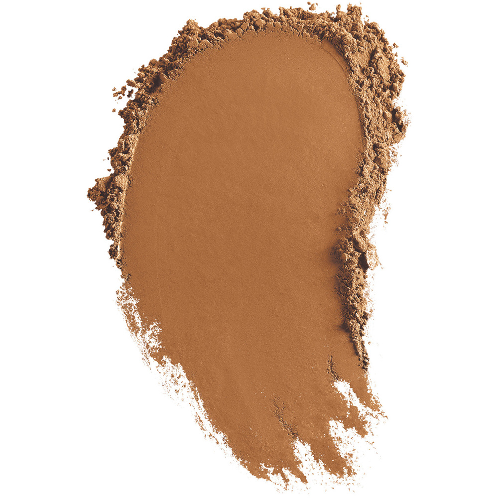 Original Loose Mineral Foundation SPF15, 8gr