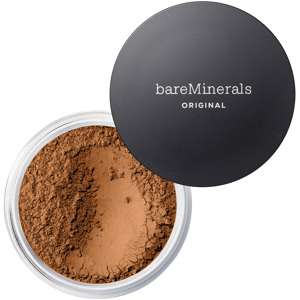 Original Loose Mineral Foundation SPF15, 8gr