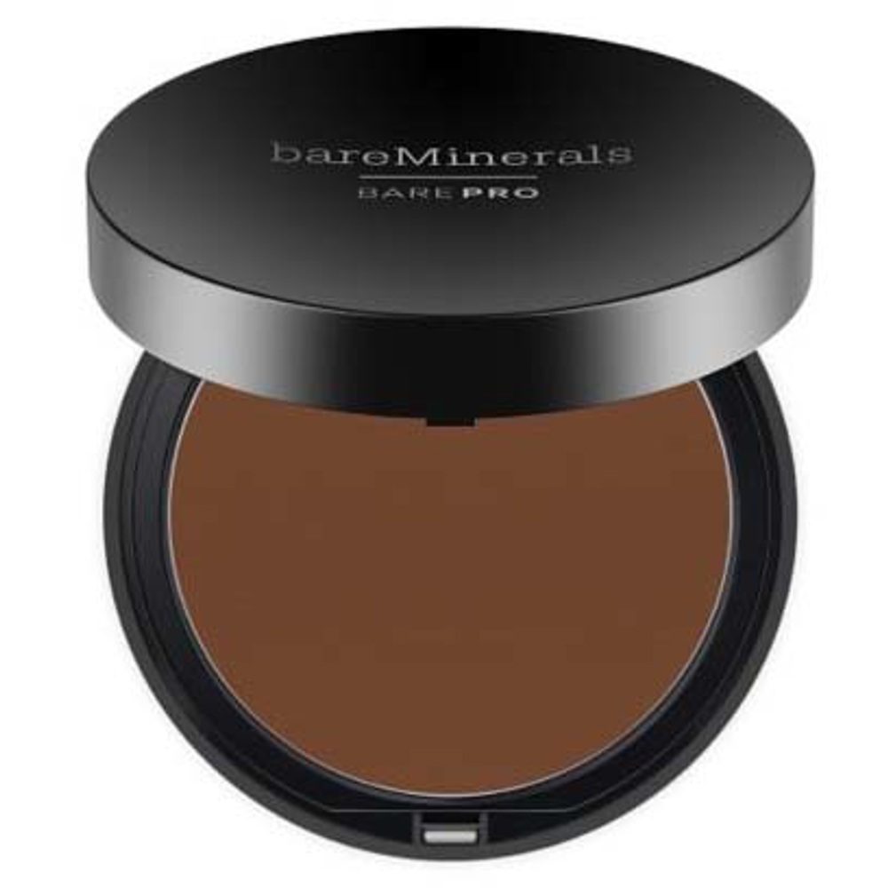 BarePro Performance Wear Powder Foundation