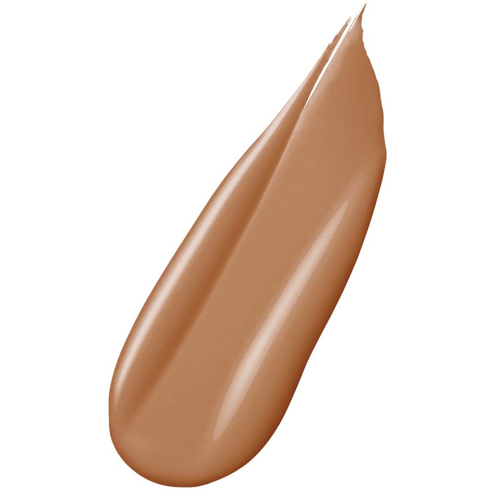 BarePro Performance Wear Liquid Foundation SPF20, 30ml