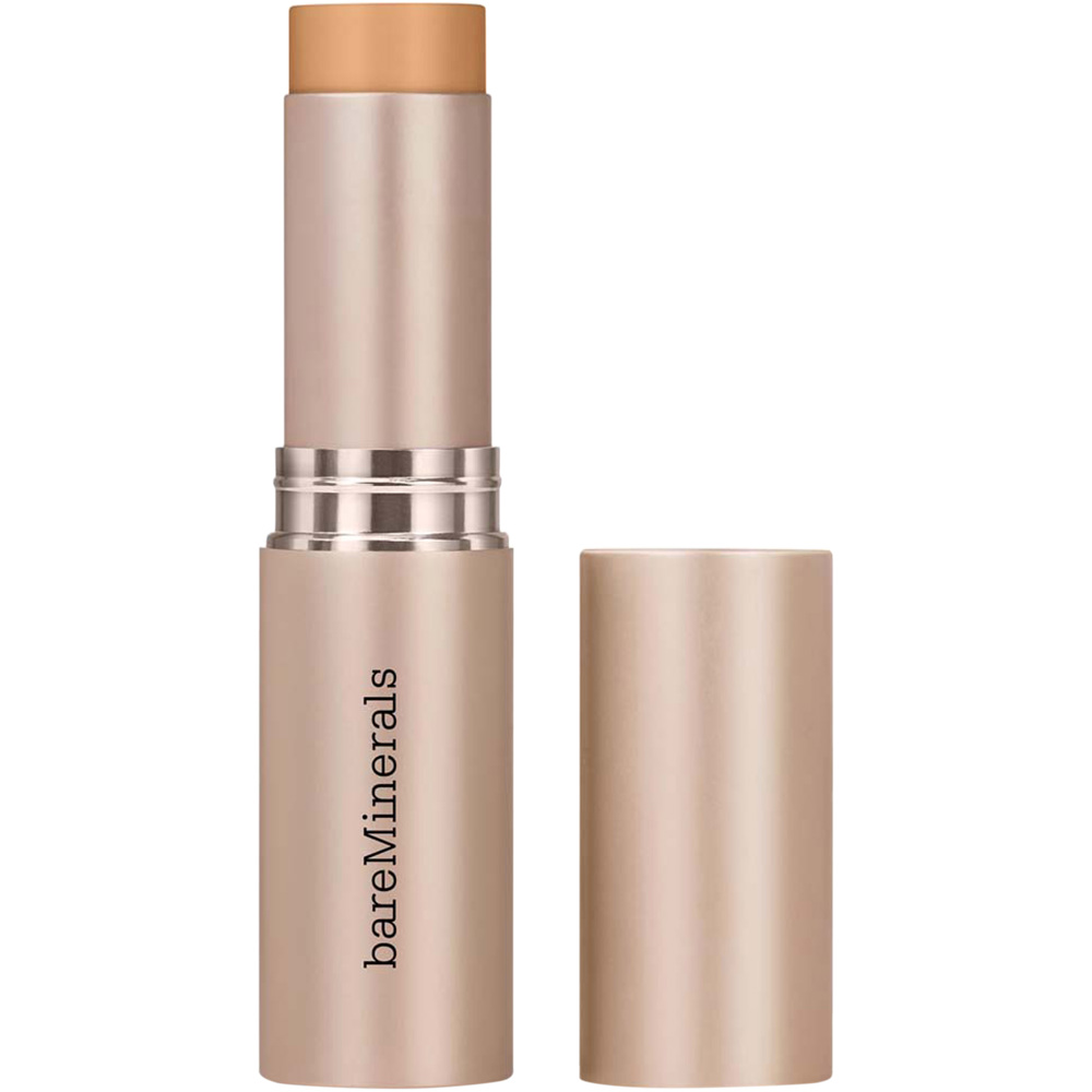 Complexion Rescue™ Hydrating Foundation Stick SPF25