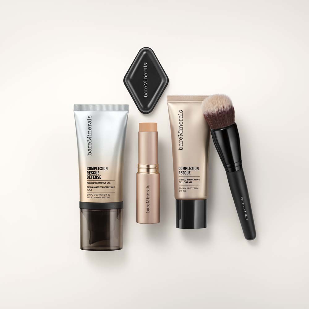 Complexion Rescue™ Hydrating Foundation Stick SPF25