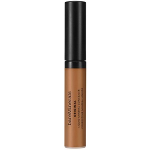 Original Liquid Mineral Concealer, 6ml