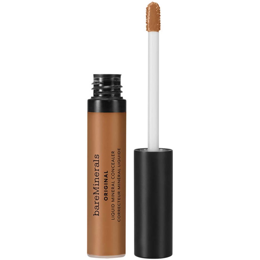 Original Liquid Mineral Concealer, 6ml