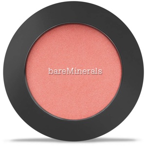 Bounce & Blur Blush