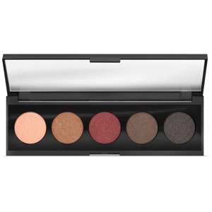 Bounce & Blur Eyeshadow Palette