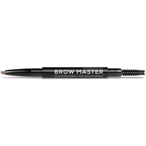 Brow Master Sculpting Pencil