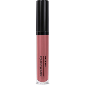 Gen Nude Patent Lip Lacquer