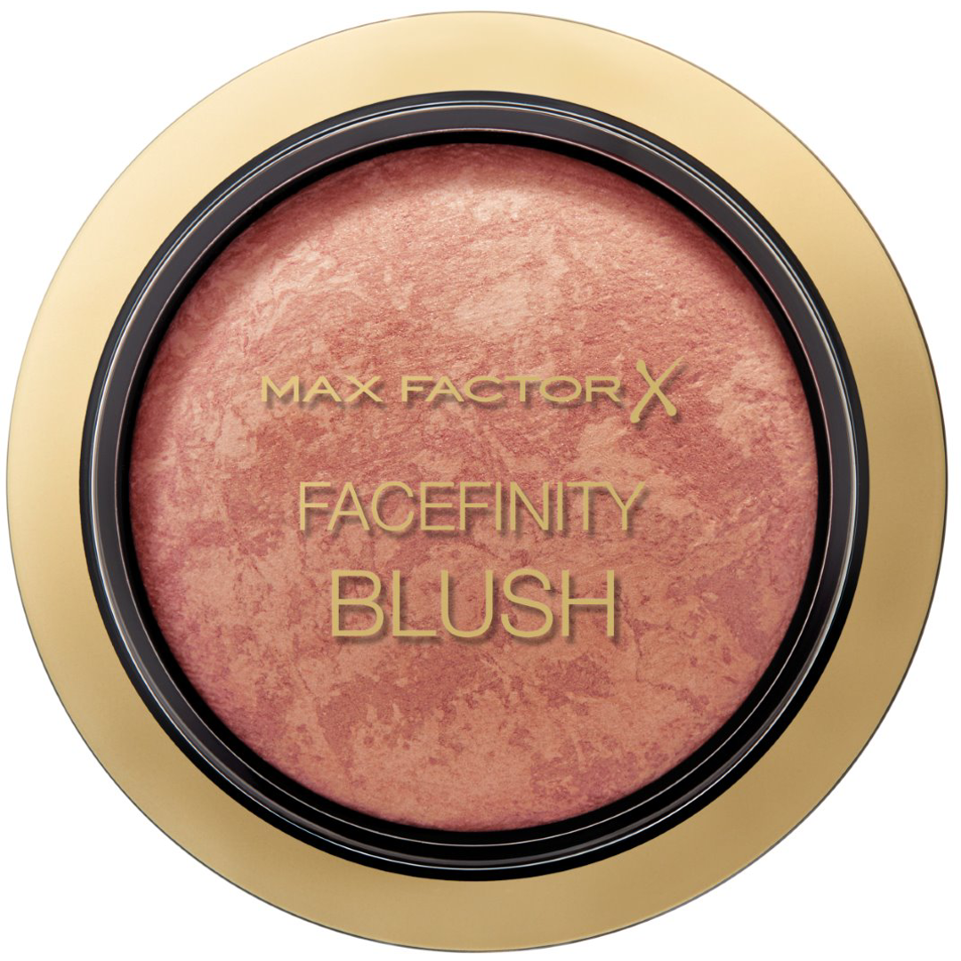 Max Factor Facefinity Blush, 15 Seductive Pink rouge