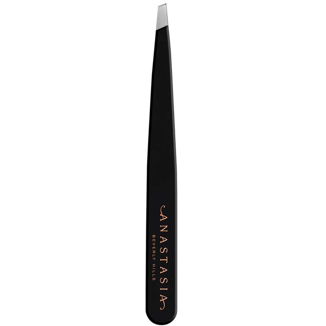 Anastasia Tweezer