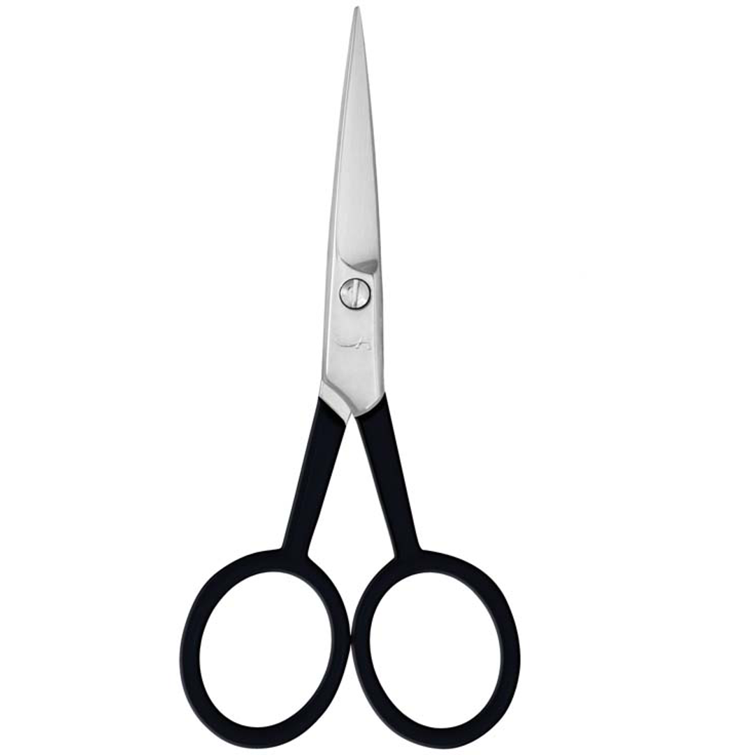 Anastasia Scissors