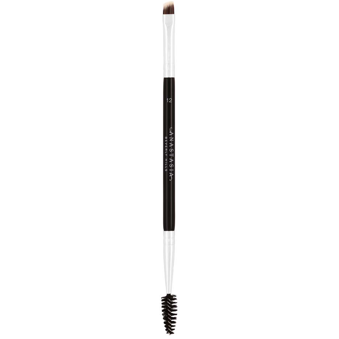 Anastasia Duo Brush nr 12