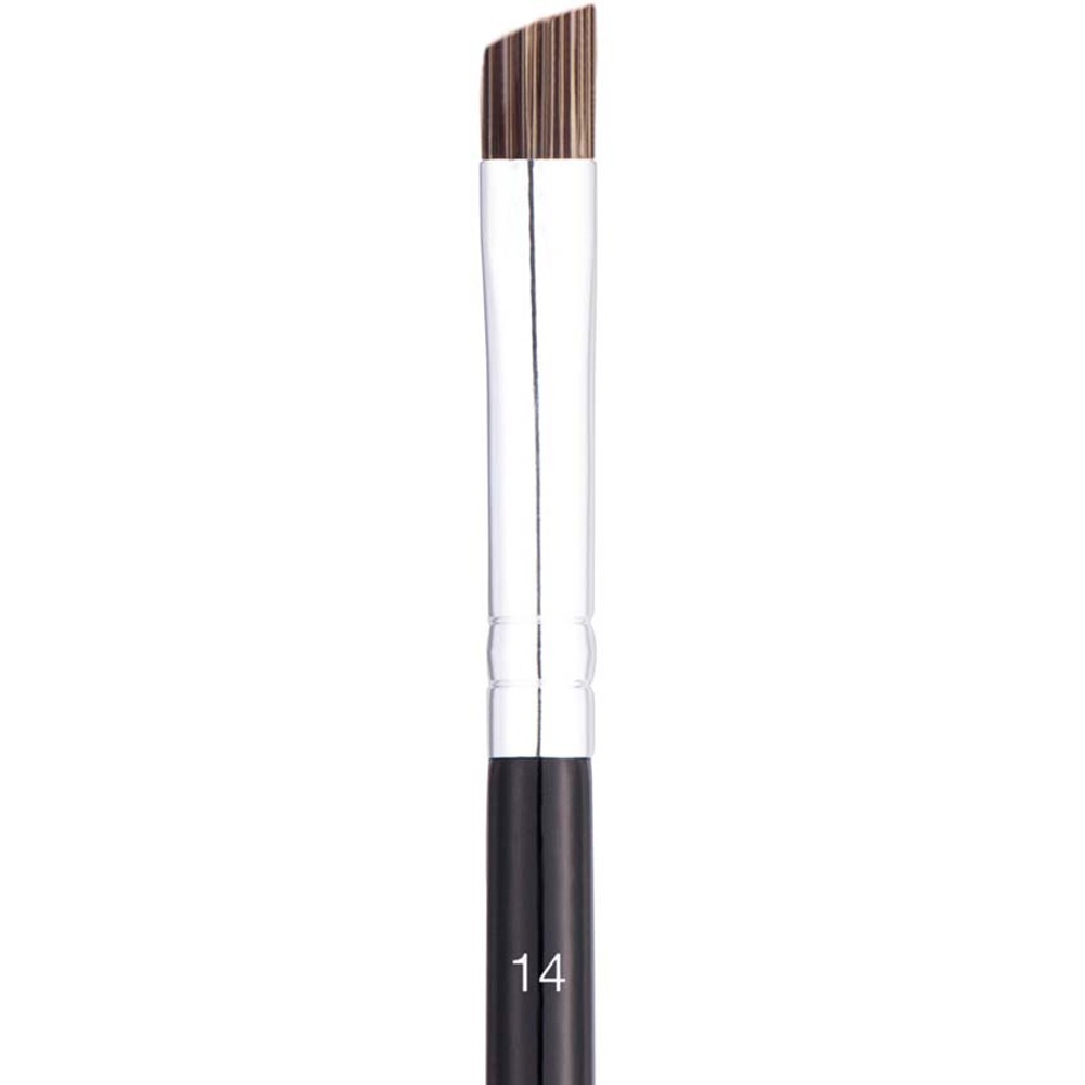 Brush nr 14