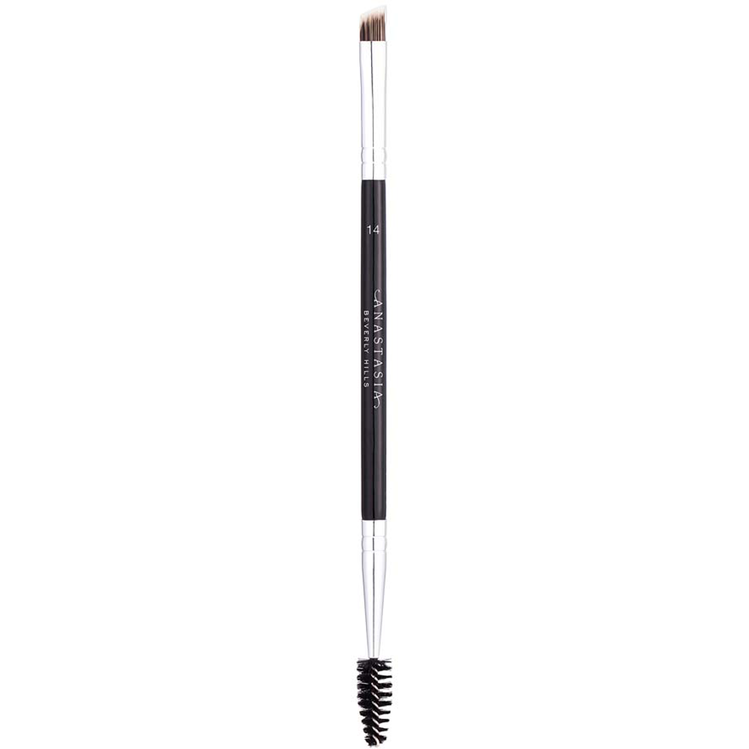 Anastasia Brush nr 14