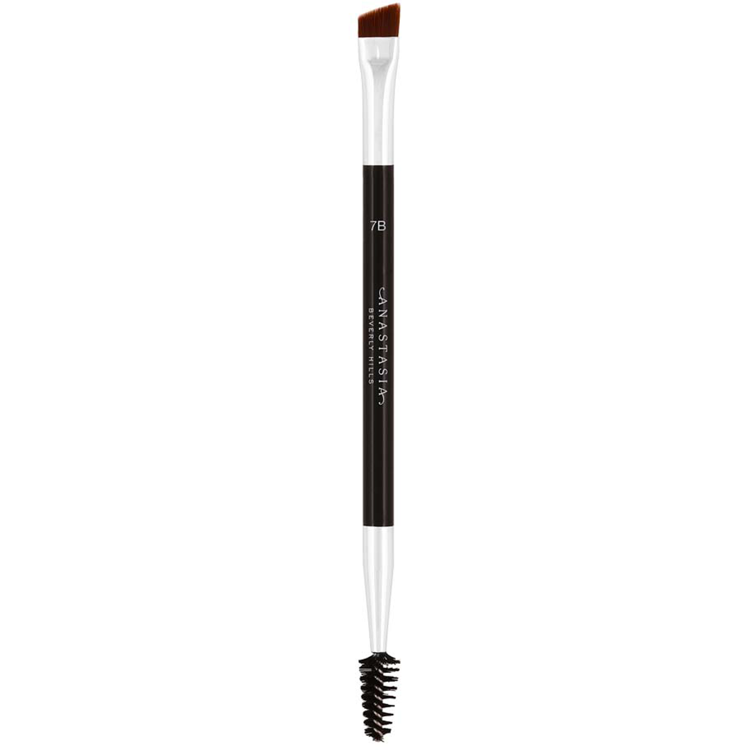 Anastasia Brush nr 7B