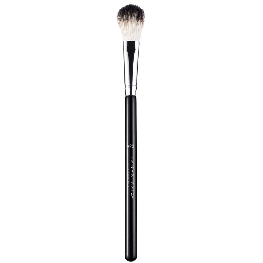 Anastasia Brush A23