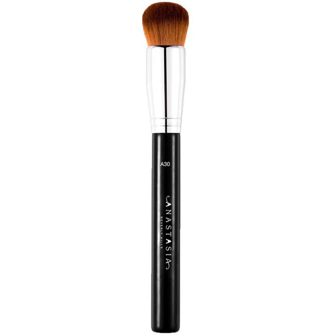 Anastasia Brush A30