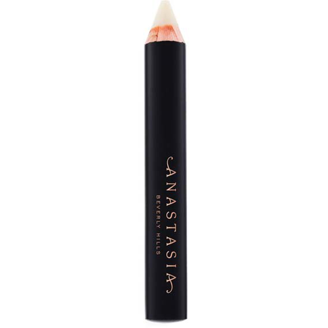 Anastasia Brow Fix Primer, Kulmavaha