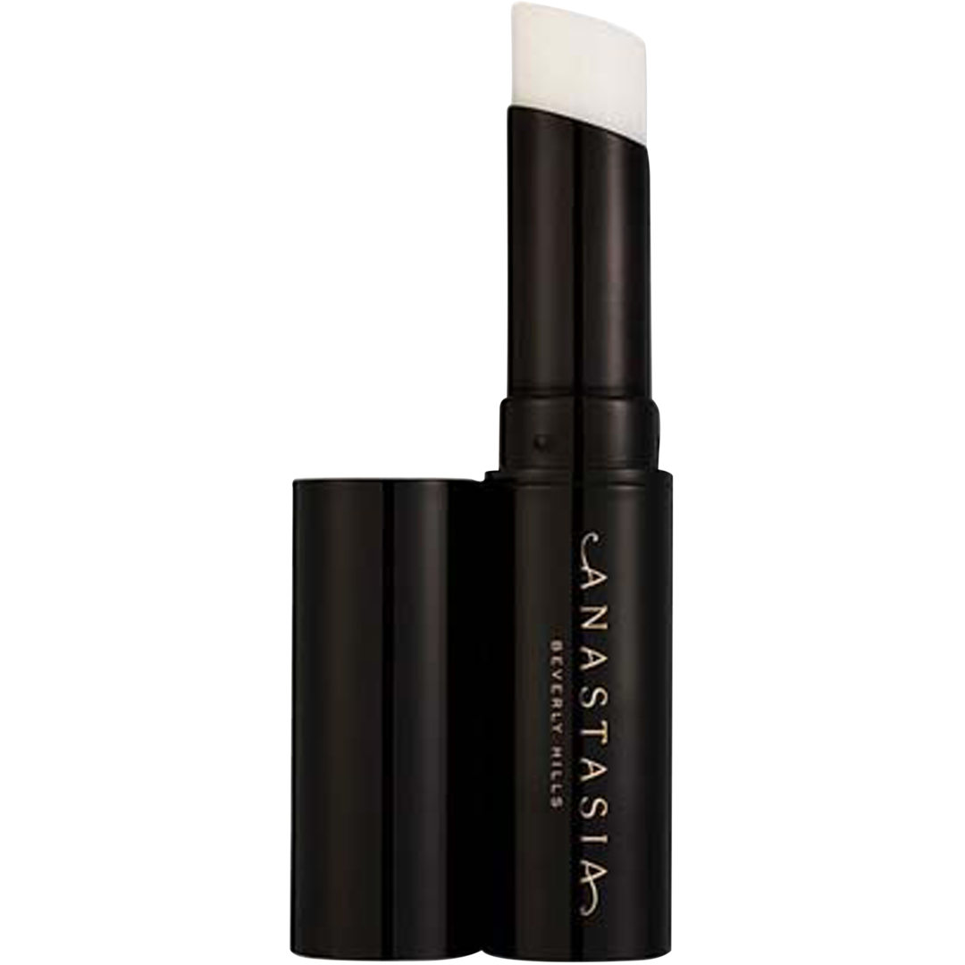 Anastasia Lip Primer, Huultenpohjustus
