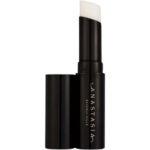 Lip Primer