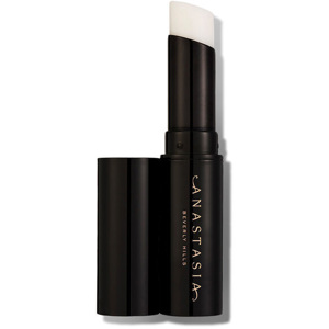 Lip Primer