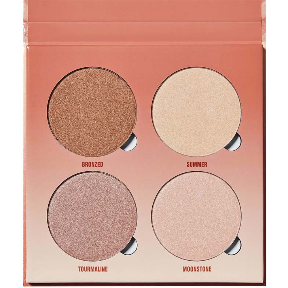 Sun Dipped Glow Kit