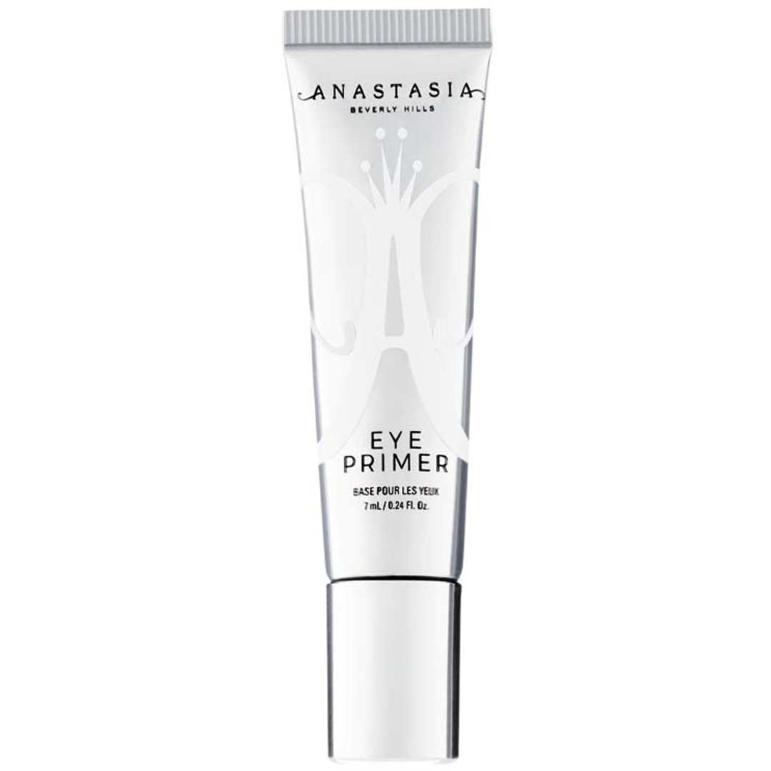 Anastasia Eye primer