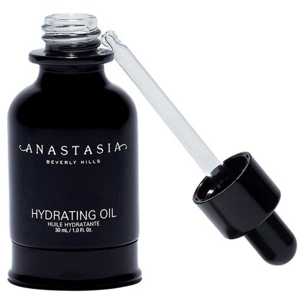 Hydrating Oil, 30ml