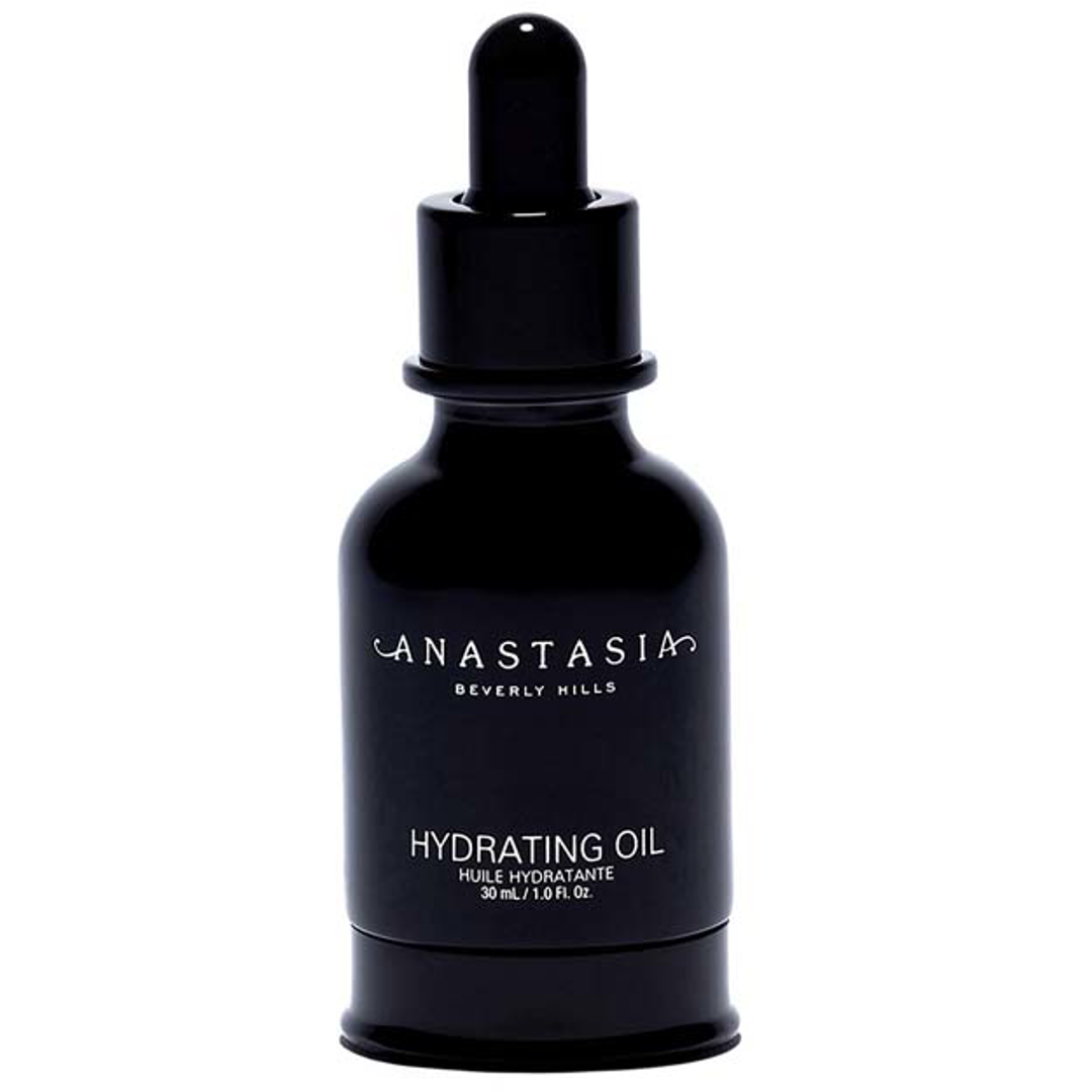 Anastasia Hydrating Oil, 30ml