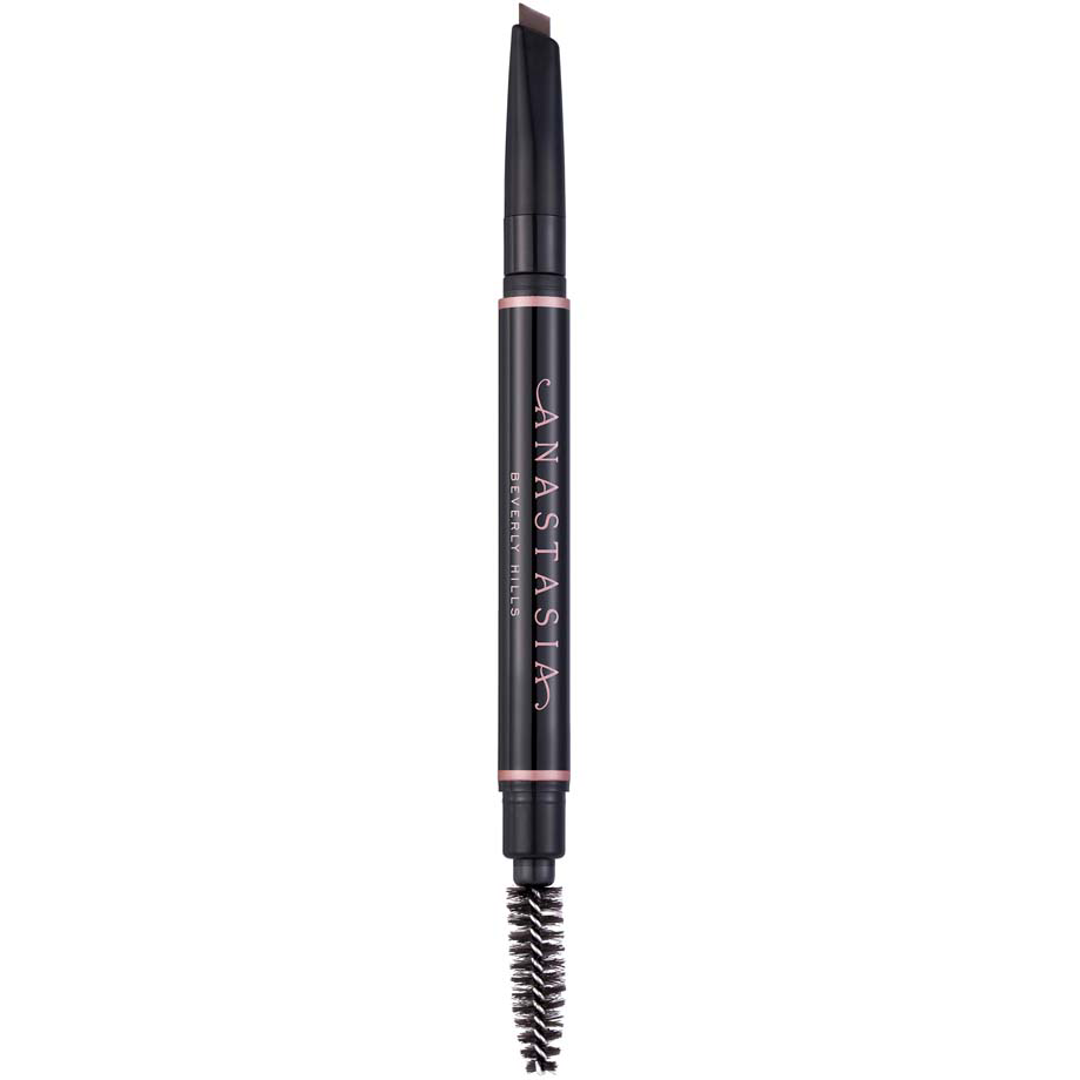 Anastasia Brow Definer, Caramel, Kulmakynä
