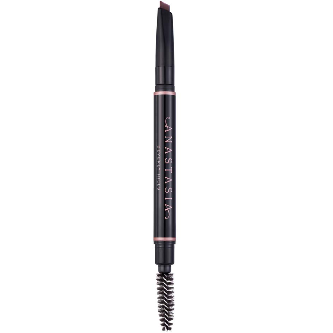 Anastasia Brow Definer, Auburn, Kulmakynä