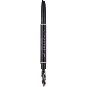 Brow Definer