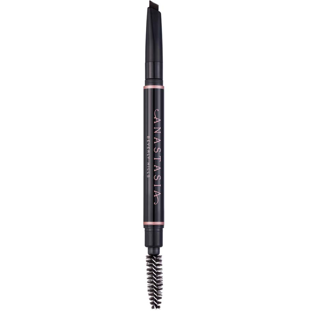 Anastasia Brow Definer, Granite