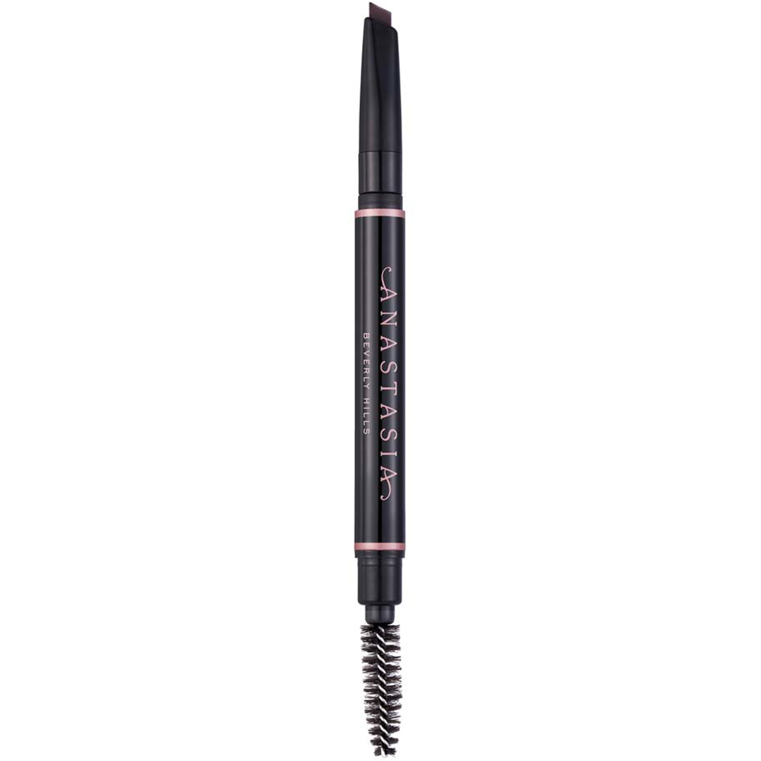 Anastasia Brow Definer, Ash Brown, Kulmakynä