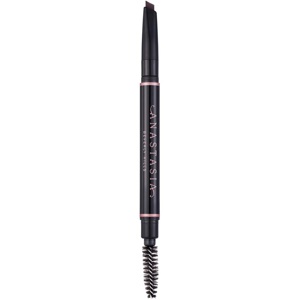 Brow Definer