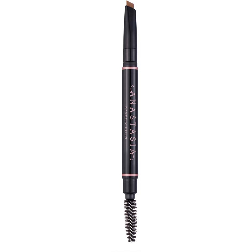 Brow Definer