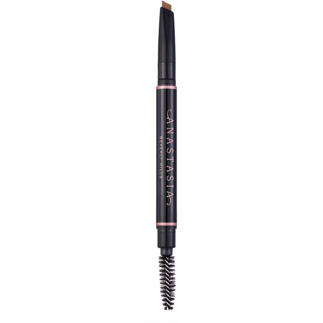 Anastasia Brow Definer, Strawburn, Kulmakynä