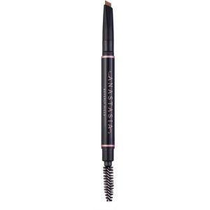 Brow Definer