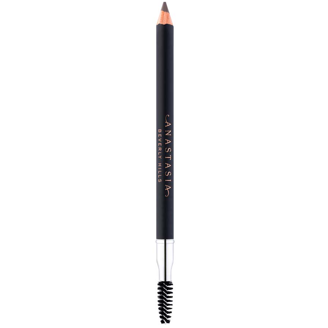 Anastasia Perfect Brow Pencil, Blonde ögonbrynspenna