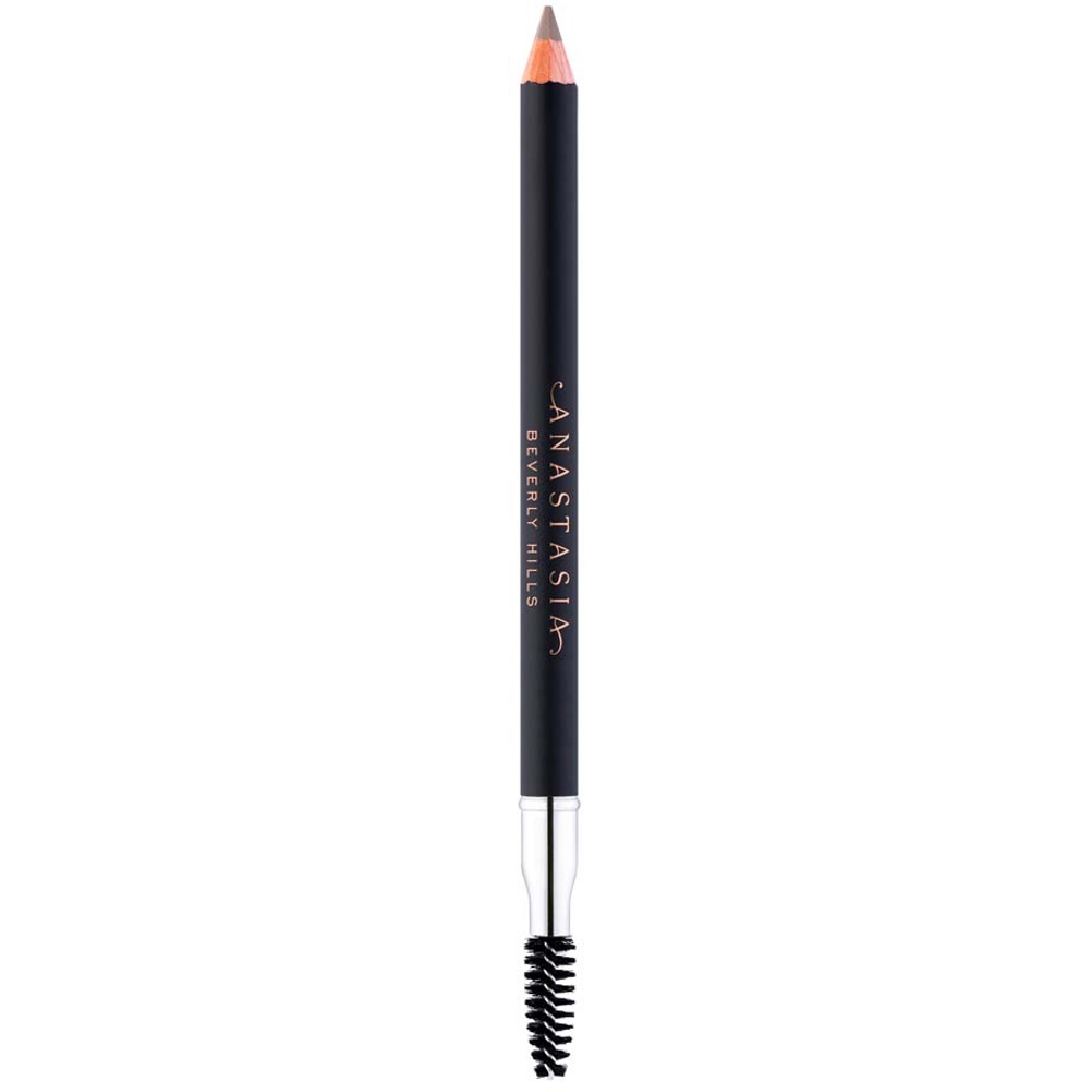 Perfect Brow Pencil